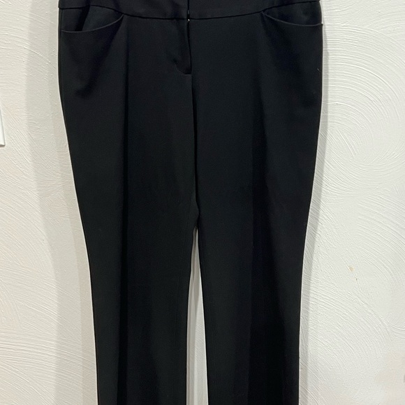 Express Design Studio - Picture 2 of 6